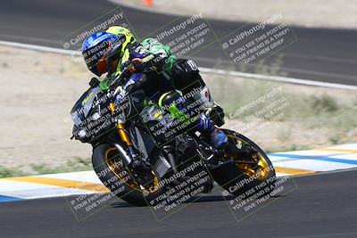 media/Jul-19-2025-TrackDaz (Sat) [[ff1509a44a]]/C Group/1040am (Turn 3)/